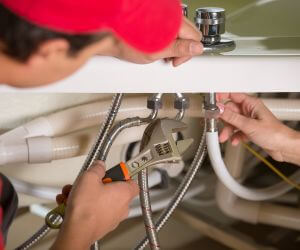 About Septic Pumping Service Hartford, SD